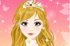 Парикмахерская для Невесты - Bride Hair Design